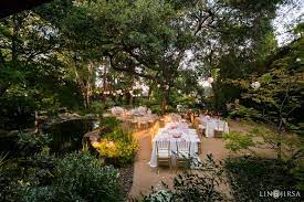 Storrier Stearns Japanese Garden Wedding Joyan And William Japanese Garden Garden Theme Wedding Garden Wedding