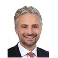 Granarolo S.p.A. Employee Stefano Mosca's profile photo