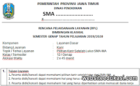 Maybe you would like to learn more about one of these? Rpl Bk 1 Lembar Kelas 12 Semester 2 K13 Revisi 2020 Websiteedukasi Com