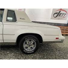 Image result for White 1985 UMM