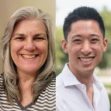 College of Education Announcements