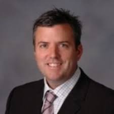 Dr. David Wicklund, MD