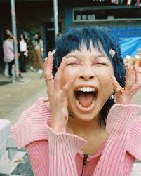 Bryn Chapman Parish (@bryncp) • Instagram photos and videos