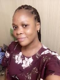 Why why it' was so nice last weekend She's Horrible Anchor