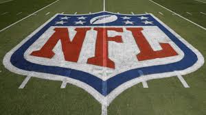 Nfl through cable tv and many of the online websites cost a lot of money. Nfl Live Stream 2020 21 How To Watch Every Week 16 Game Online And On Tv What Hi Fi