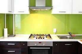 Como pintar los azulejos de la cocina y el baño. Pintar Azulejos Cocina Ideas Para Pintar Los Azulejos Del Bano Y La Cocina Bricopared Tu Especialista En Pintura En Palencia