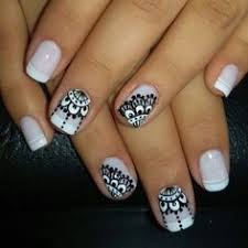 Disenos de unas para pies imagenes imperdibles 2019. 33 Ideas De Unas Ok Unas Decoradas Manicura De Unas Unas Manos Y Pies