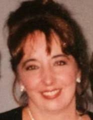 Collette Marie Thomas Obituary (2025)