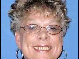 Obituary: Bennett, Patricia Jane