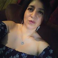 Vicky Alaniz (viki_alaniz)