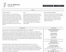 A cover letter can also help you make a generic resume appear more tailored for t. Design Resume Cover Letter And Business Cards By Juliesrvc Fiverr