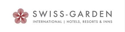 Searches related to indah putrajaya sdn bhd jobs. Hotel General Manager Jobs In Malaysia Job Vacancies May 2021 Jobstreet