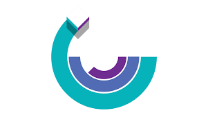 Cards Online Natwest