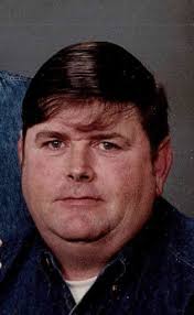 Joel R. Lash Obituary 2020