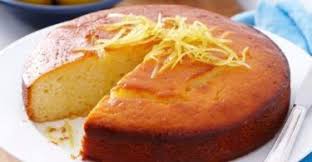 Trianon Recette Plat Recette Cuisine Facile Recette Gateau Au Yaourt Gateau Yaourt Recette Cuisine Facile