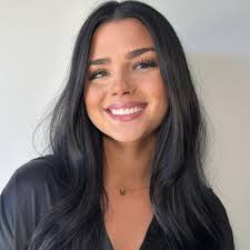 Kristina Marie Willis and Jordan David Maryanski's Wedding Website