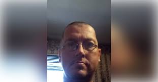 Obituary information for Earl Howard Key