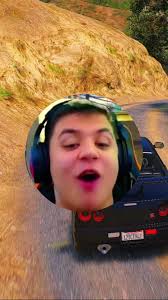 Caça Ovo De Páscoa Gta Rp