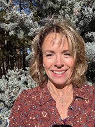 Professionals in Jefferson, CO