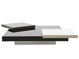 Low Square Coffee Table Podium Roche Bobois Coffee Table Coffee Table Square Convertible Coffee Table