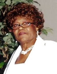 Golden Gate Funeral Home