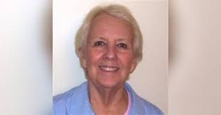 Kathlyn Gail LaCosse Obituary