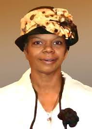 Gerald Avery's Instagram, Twitter & Facebook