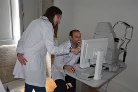 See more of luciana monteiro oftalmologista on facebook. Oftalmologia Em Braga Beroftal Clinica Oftalmologica De Braga