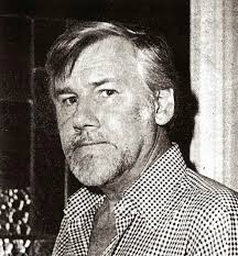 Character development in Hanna-Barbera cartoons