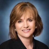 Betsy Pfeifer's Instagram, Twitter & Facebook