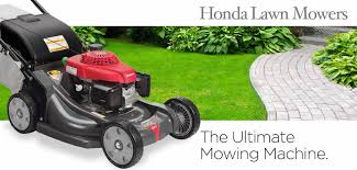 Honda has never been a stranger to advancement, but before making automobiles the brand was making something rather different. Honda Power Equipment Stotz Equipment