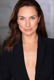 Celebrate Valentine's weekend with Monument Arts & Cultural Center