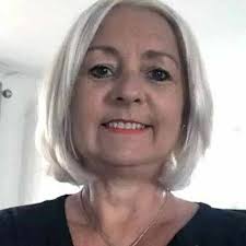 Stream Clare Cameron, Transport Development Officer Cardiff Capital Region  by Business News Wales