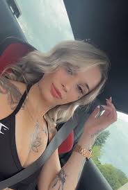 Jessica Alba🥰🥰🥰❤️