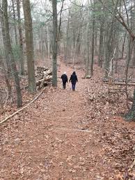 This beautiful state park in smithtown, new york is located conveniently in suffolk county and near several other county parks. Caleb Smith State Park Preserve New York Beliebte Routen Alltrails