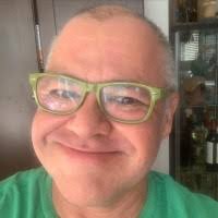 200+ "Mittleider" profiles