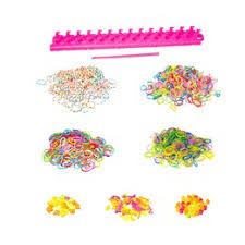 Annoncer med hama perler på dba. Kjope Perler Hos Lekia No