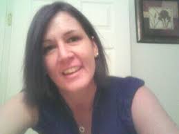 Donald Fraser Obituary (2012)