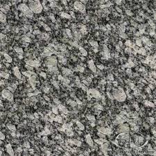 Indoor uses for granite include kitchen countertops, laundry room countertops, bathroom vanities, fireplace surrounds, backsplashes, shower seats, desktops, and more! Grey Pearl Granite Kitchen Countertop Ideas Grey Granite Countertops Outdoor Kitchen Countertops Granite Countertops
