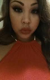 Alchemy of the Inner Queen: Honoring Hermetic Wisdom for Modern  Transformation