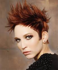 Short hair is healthier than long hair. Short Hair Pros And Cons