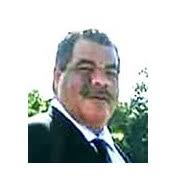 Search Reginald Mcgee Obituaries and Funeral Services