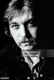 498 Harum Stock Photos, High-Res Pictures, and Images