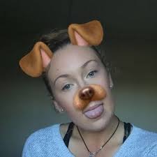 Kiara Berry (@kiaraberry__)