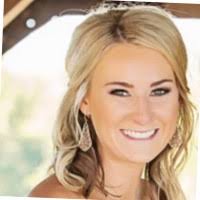 100+ "Dowdy" profiles