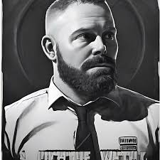 Michael Bartell (@michaelbartell_) • Instagram photos and videos