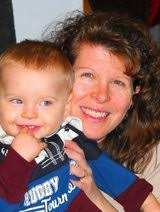 Heather Daye Obituary