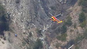 A disposizione anche una cucina con microonde, tostapane e macchina da caffè e un. Germanwings Absturz Alle News Vom Dienstag Zum Nachlesen Welt