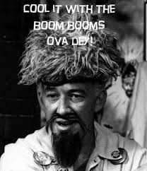 Happy 4th of July everyone! 😁👍📺🧨🧨🧨❤️🤍💙