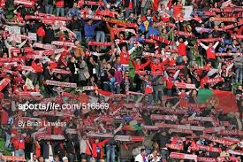 See more ideas about sc braga, soccer stadium, football stadiums. Sportsfile Fc Porto V Sc Braga Uefa Europa League Final 516669